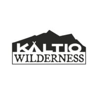 Kaltio Wilderness - Korvatunturi - Savukoski