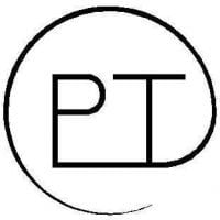 Petri Tarkka - Korvatunturi - Savukoski